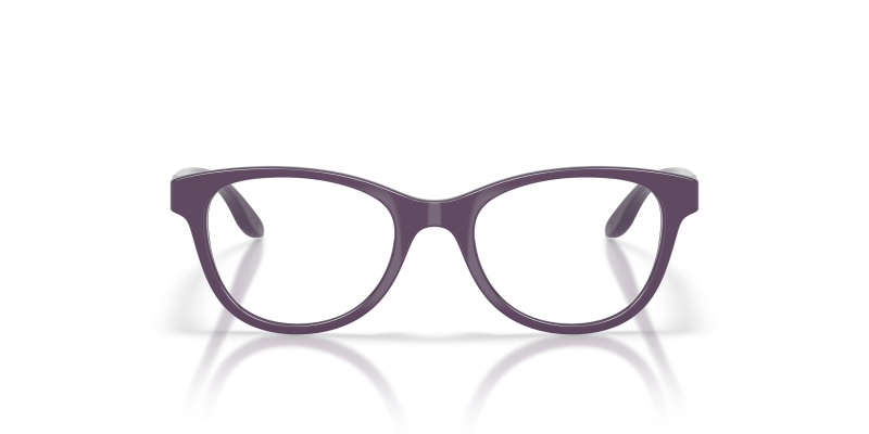 Oakley OY8022-08 802208 ด้านหน้า