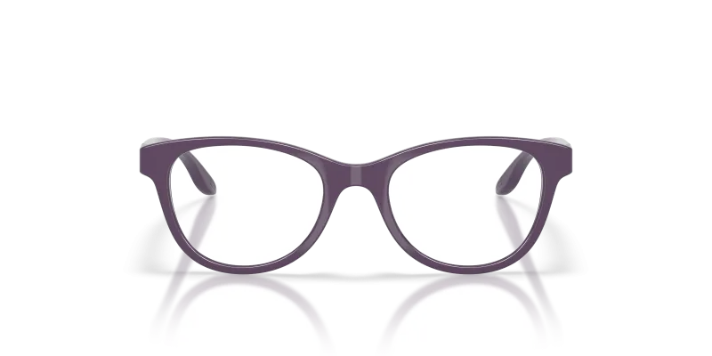Oakley OY8022-08 802208 ด้านหน้า