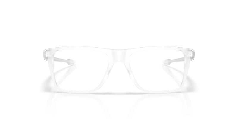 แว่นสายตา Oakley OY8026-11 ด้านหน้า