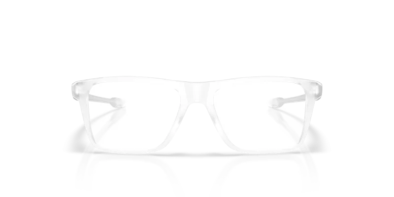 แว่นสายตา Oakley OY8026-11 ด้านหน้า