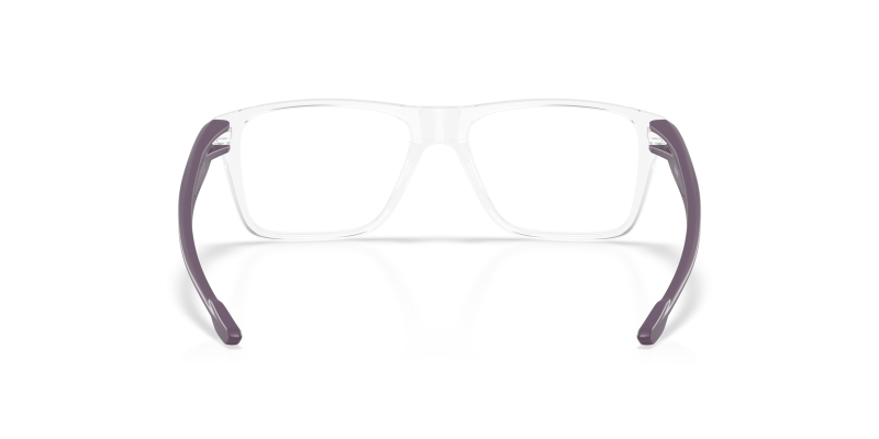 แว่นสายตา Oakley OY8026-12 ขาแว่นด้านใน