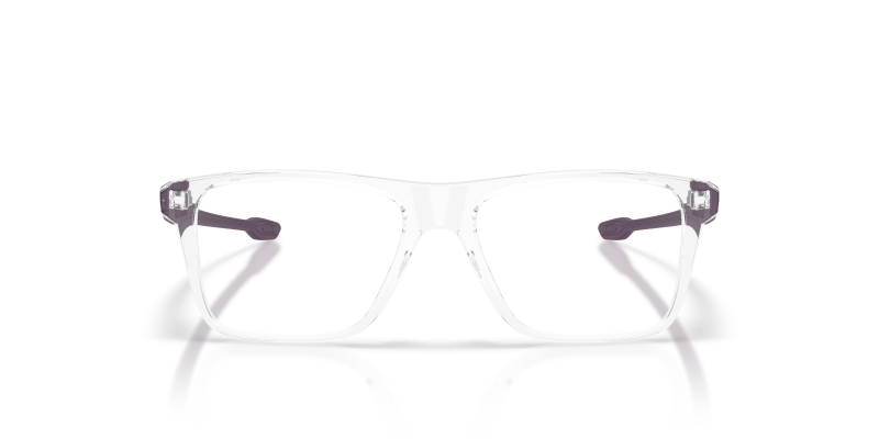 แว่นสายตา Oakley OY8026-12 ด้านหน้า