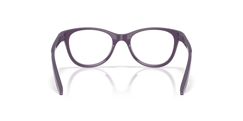 Oakley OY8029F-07 802907 ขาแว่นด้านใน