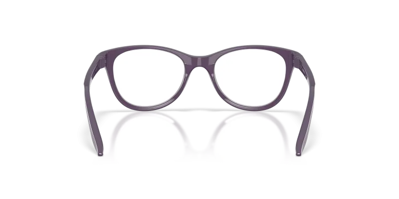 Oakley OY8029F-07 802907 ขาแว่นด้านใน