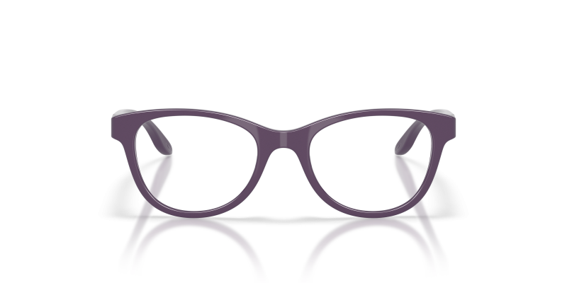 Oakley OY8029F-07 802907 ด้านหน้า