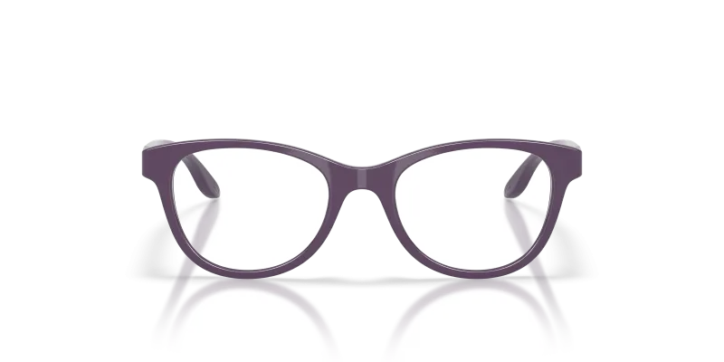 Oakley OY8029F-07 802907 ด้านหน้า