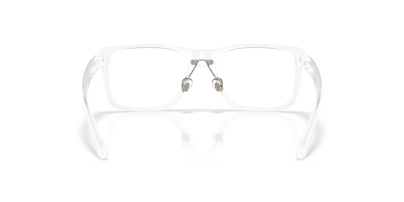 Oakley OY8032D-06 803206 ขาแว่นด้านใน