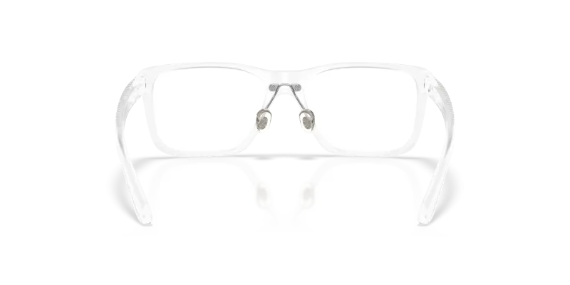 Oakley OY8032D-06 803206 ขาแว่นด้านใน