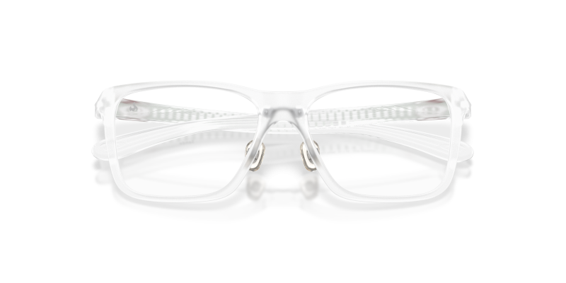 Oakley OY8032D-06 803206 close-up ด้านหน้า
