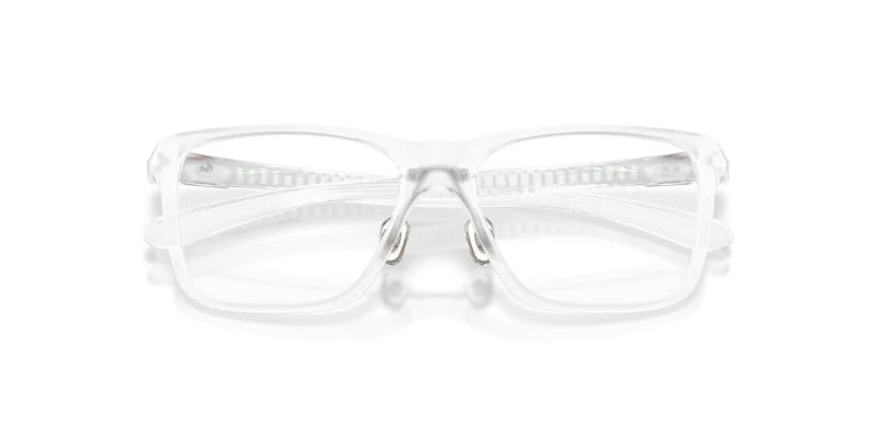 Oakley OY8032D-06 803206 close-up ด้านหน้า