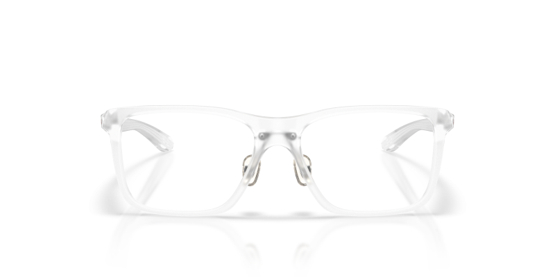 Oakley OY8032D-06 803206 ด้านหน้า