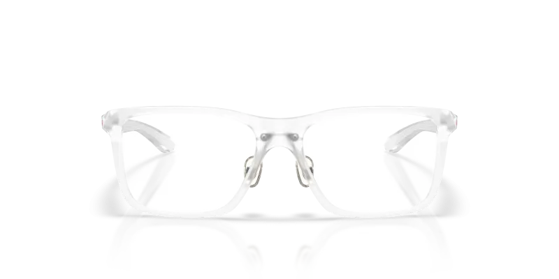 Oakley OY8032D-06 803206 ด้านหน้า