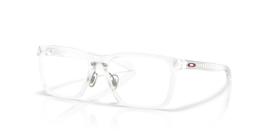 Oakley OY8032D-06 803206 แว่นสายตาสีใสสำหรับเด็ก
