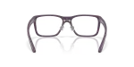 Oakley OY8032D-07 803207 ขาแว่นด้านใน