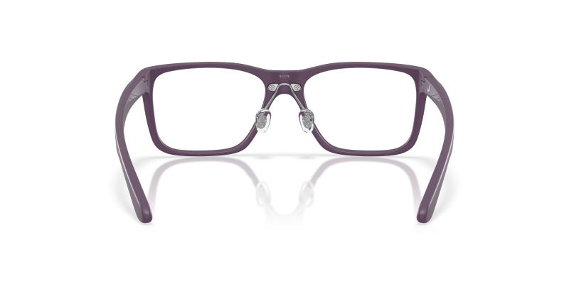 Oakley OY8032D-07 803207 ขาแว่นด้านใน