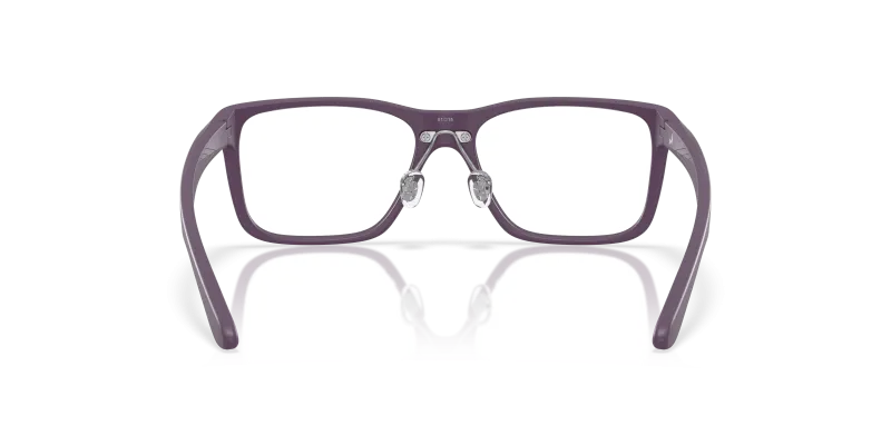 Oakley OY8032D-07 803207 ขาแว่นด้านใน