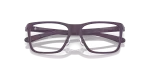 Oakley OY8032D-07 803207 close-up ด้านหน้า