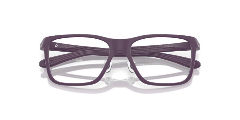 Oakley OY8032D-07 803207 close-up ด้านหน้า