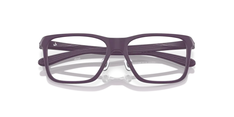 Oakley OY8032D-07 803207 close-up ด้านหน้า