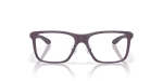 Oakley OY8032D-07 803207 ด้านหน้า