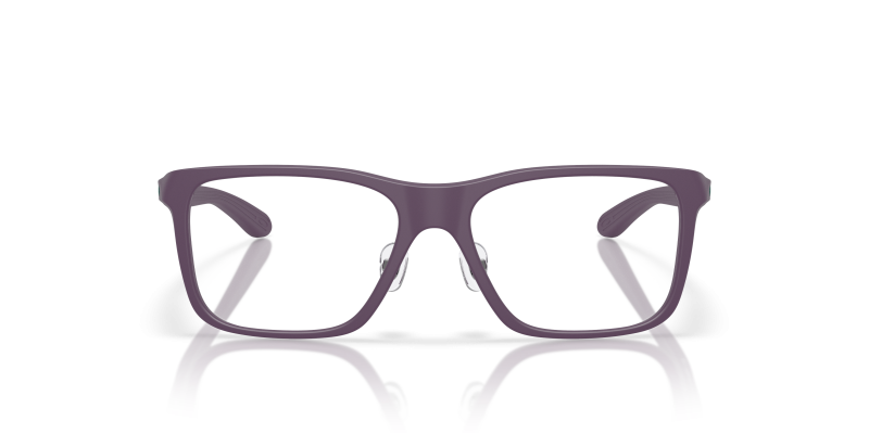 Oakley OY8032D-07 803207 ด้านหน้า