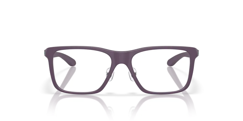 Oakley OY8032D-07 803207 ด้านหน้า