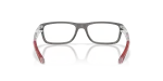 Oakley OY8033-05 803305 ขาแว่นด้านใน