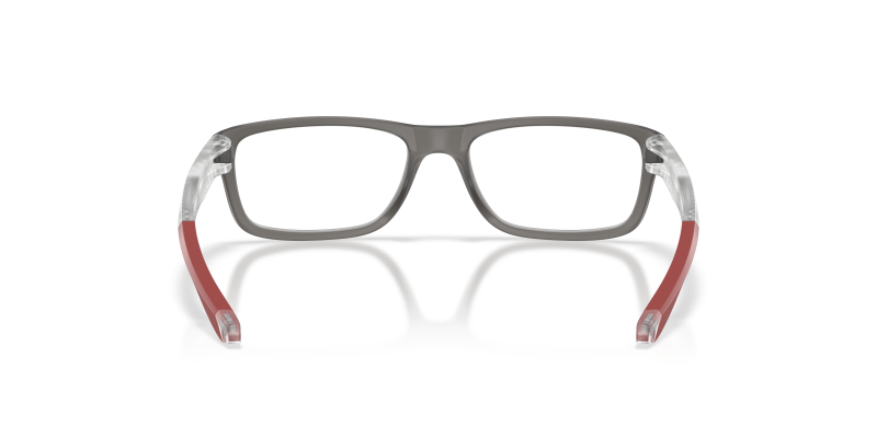 Oakley OY8033-05 803305 ขาแว่นด้านใน