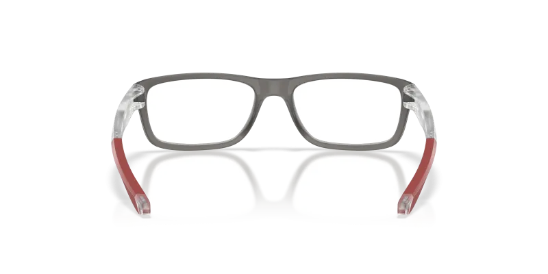 Oakley OY8033-05 803305 ขาแว่นด้านใน