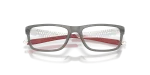Oakley OY8033-05 803305 close-up ด้านหน้า