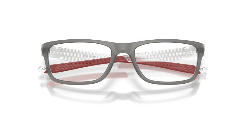 Oakley OY8033-05 803305 close-up ด้านหน้า