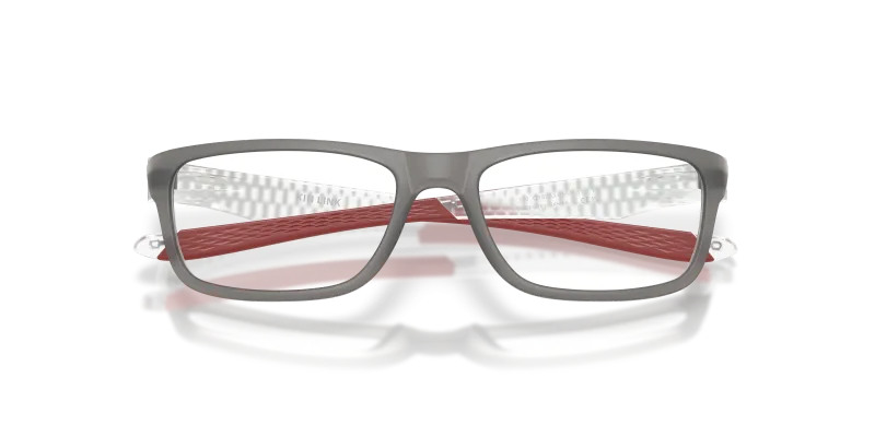 Oakley OY8033-05 803305 close-up ด้านหน้า