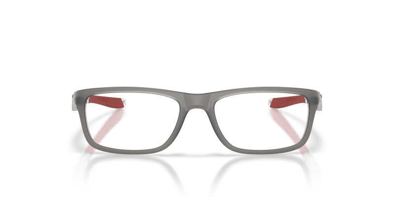 Oakley OY8033-05 803305 ด้านหน้า