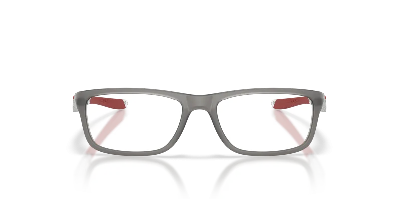 Oakley OY8033-05 803305 ด้านหน้า