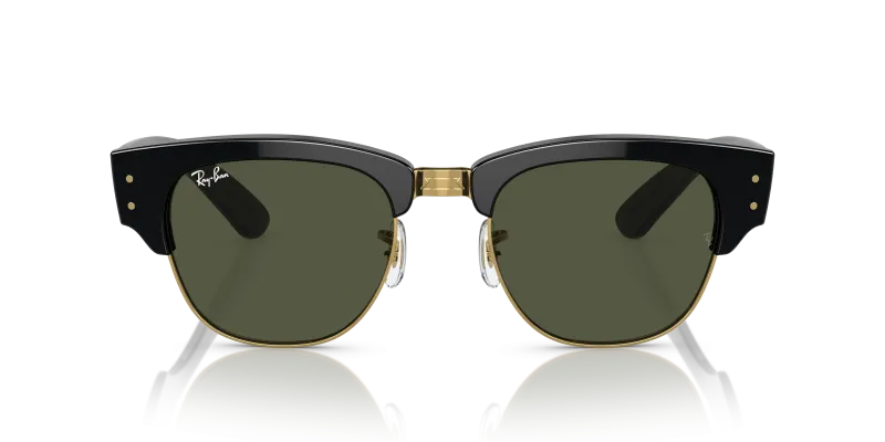 Rayban RB0316S 901/31 ด้านหน้า