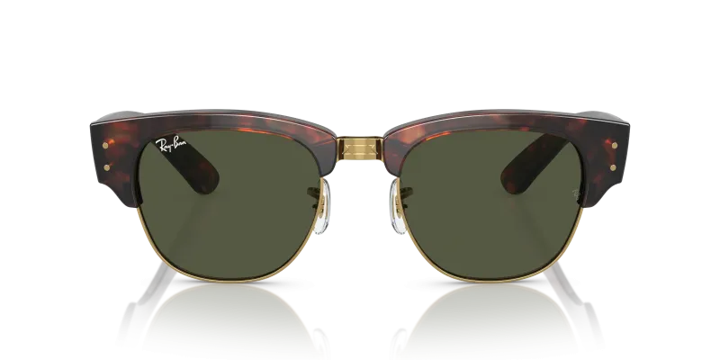 Rayban RB0316S 990/31 ด้านหน้า