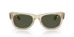 Rayban RB0832SF 146031 ด้านหน้า