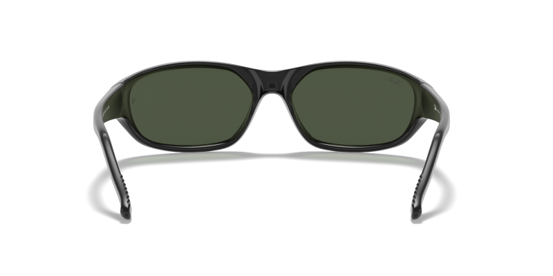 Rayban RB2016 601/31 ขาแว่นด้านใน