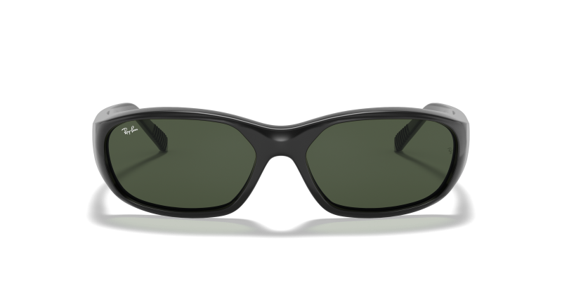 Rayban RB2016 601/31 ด้านหน้า