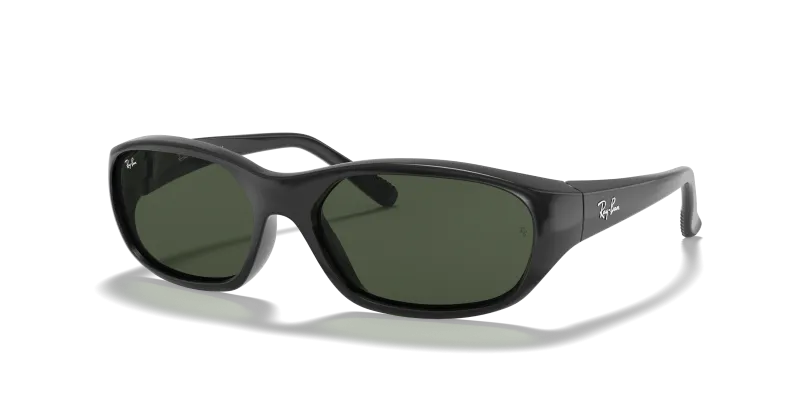 Rayban Daddy O RB2016 601/31