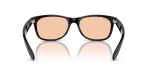Rayban RB2132F 601/4B ขาแว่นด้านใน