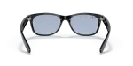 Rayban RB2132F 601/64 ขาแว่นด้านใน