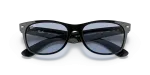 Rayban RB2132F 601/64 close-up ด้านหน้า