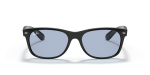 Rayban RB2132F 601/64 ด้านหน้า