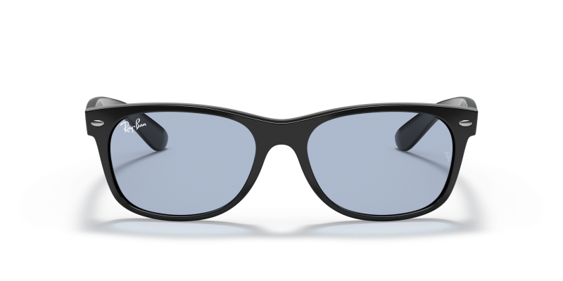 Rayban RB2132F 601/64 ด้านหน้า