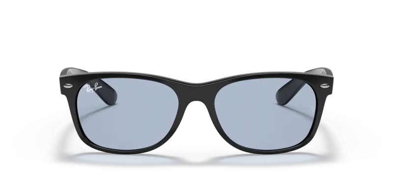 Rayban RB2132F 601/64 ด้านหน้า