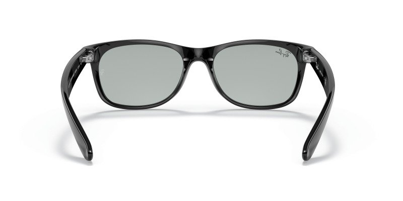 Rayban RB2132F 601/R5 ขาแว่นด้านใน