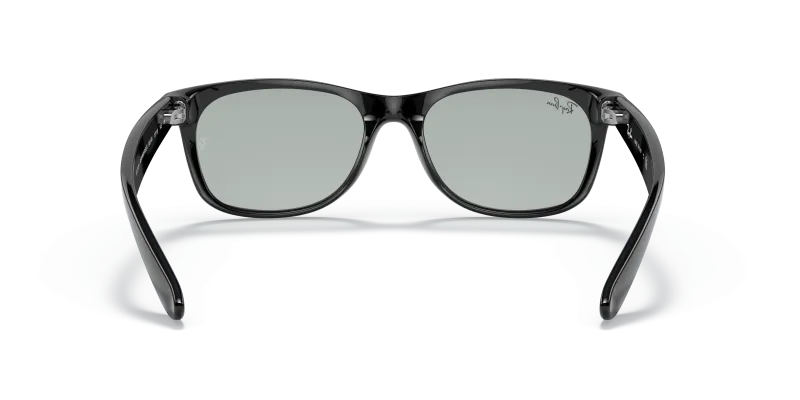 Rayban RB2132F 601/R5 ขาแว่นด้านใน