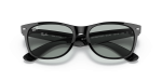 Rayban RB2132F 601/R5 close-up ด้านหน้า