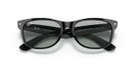 Rayban RB2132F 601/R5 close-up ด้านหน้า